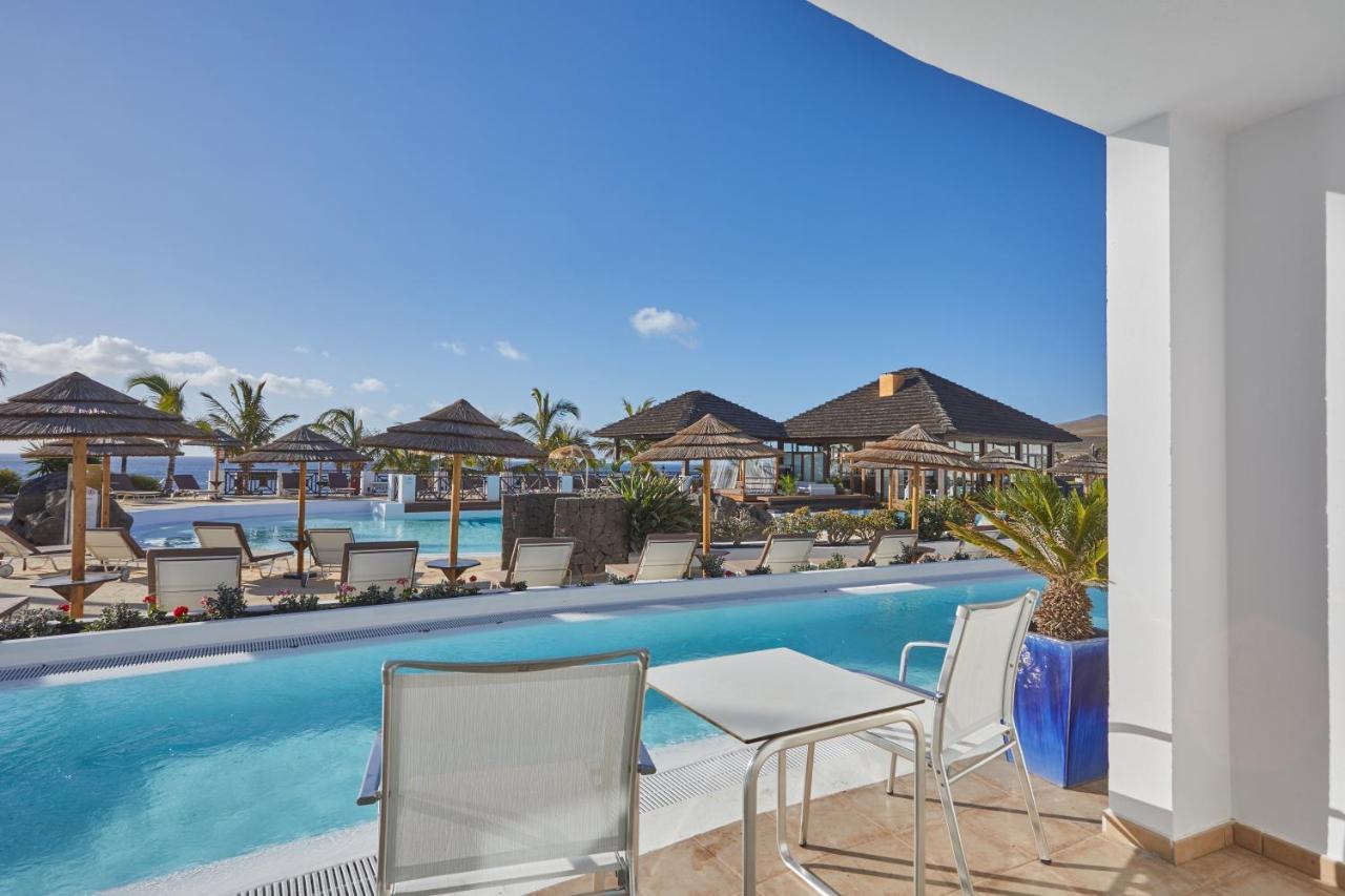 Suite Ocean View Swim Up Preferred Club,1375864658:JPEG