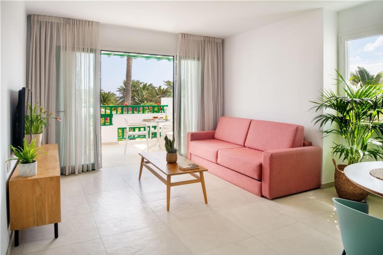 One-Bedroom Apartment,1069250326:JPEG