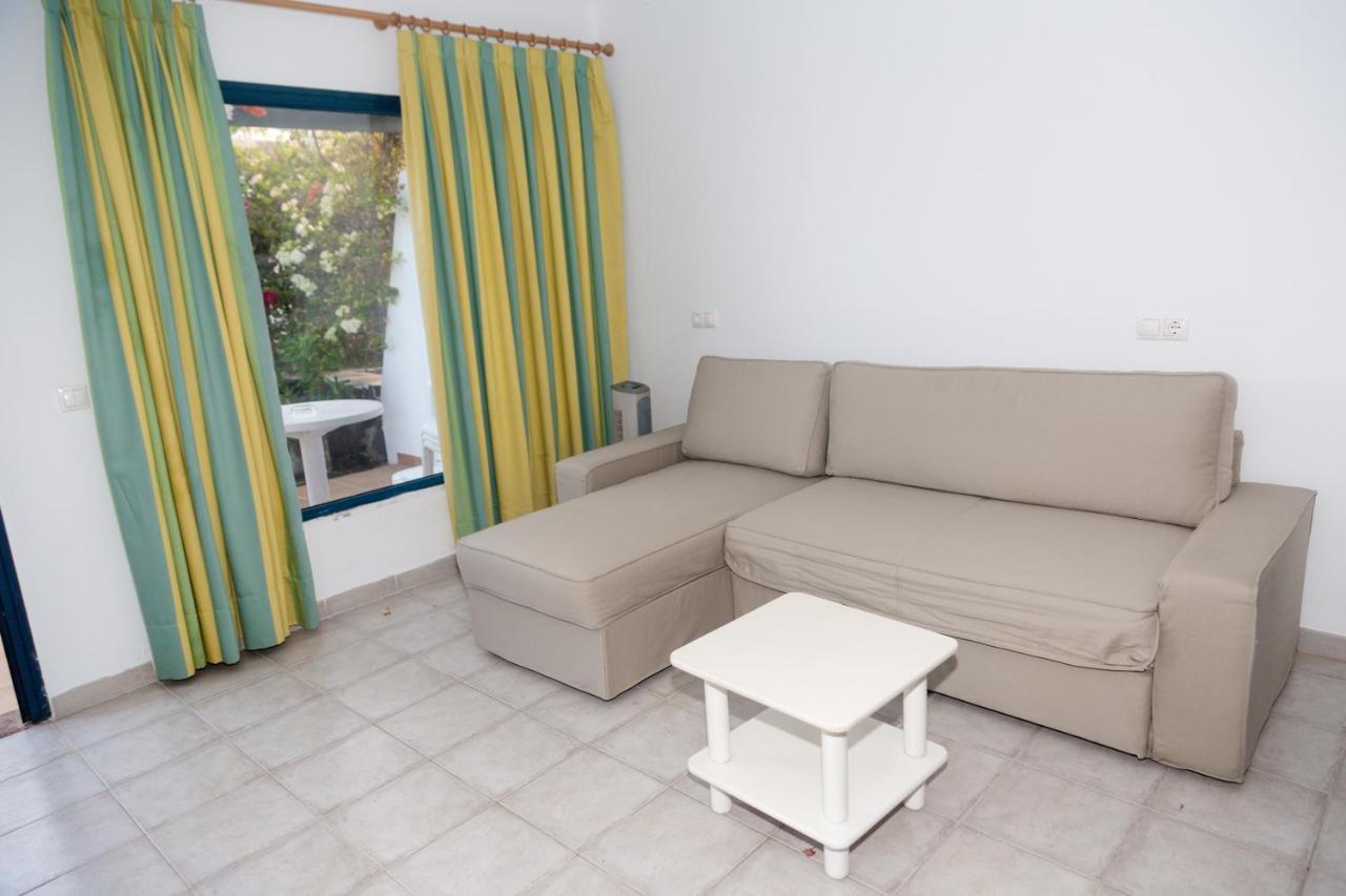 Studio-Apartment