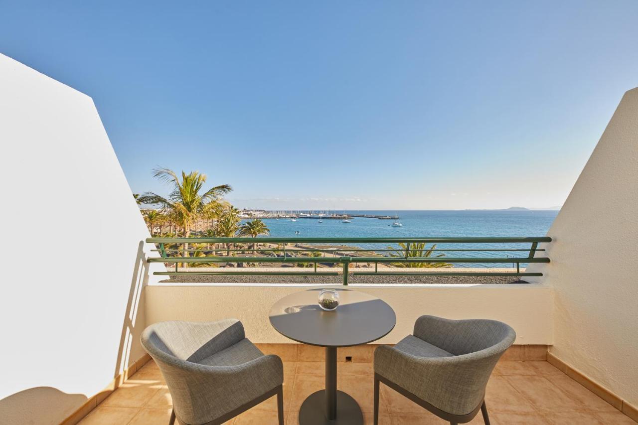 Club Access Double Room Ocean View,1165233432:JPEG