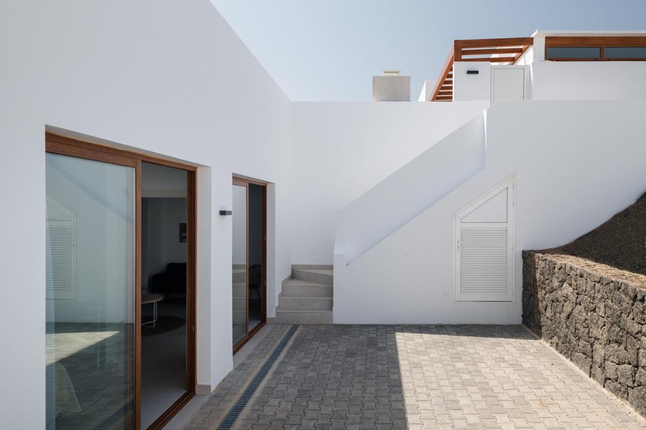 Superior Villa