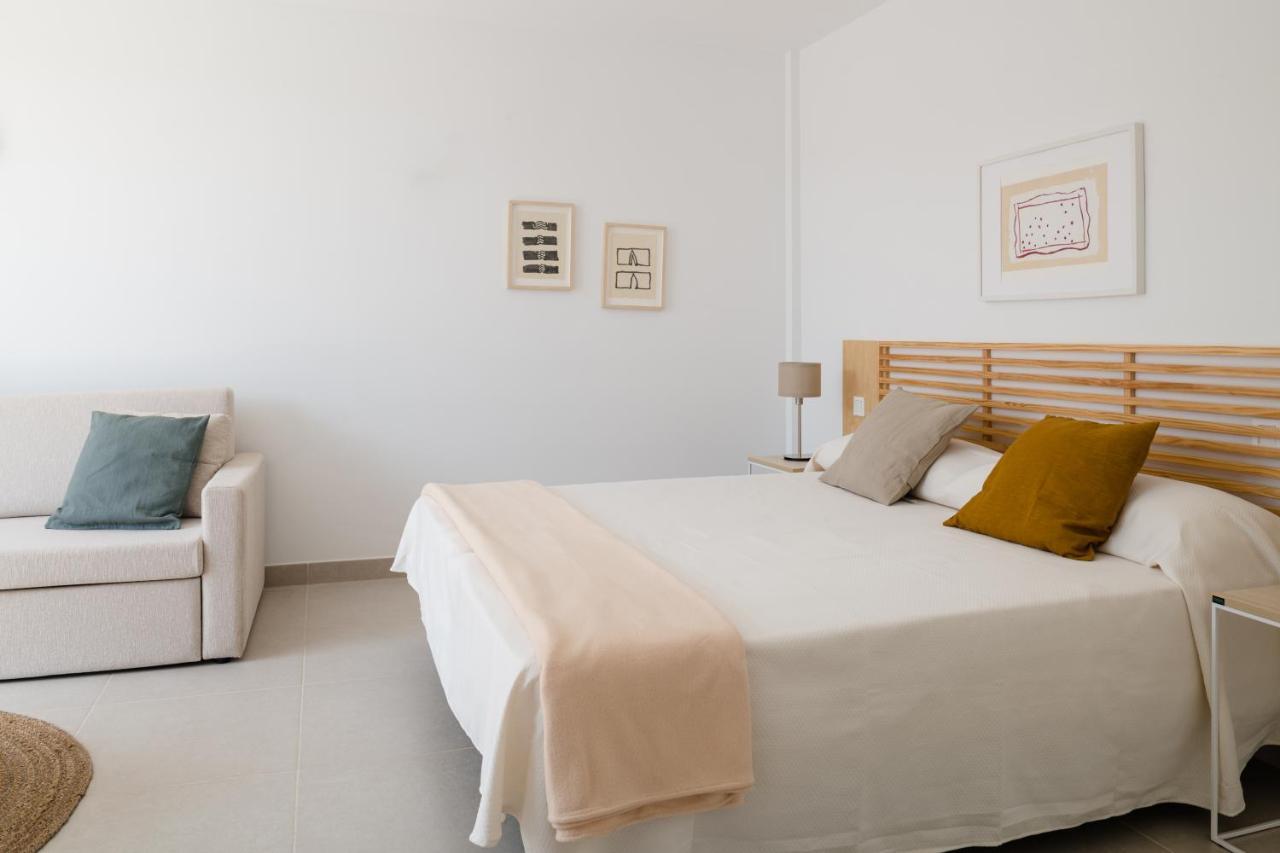 Villa with Sea View,1181785594:JPEG
