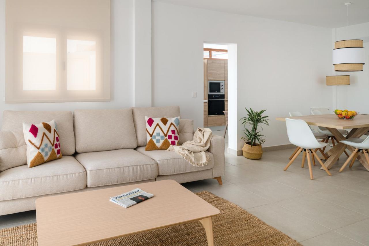Deluxe Villa,1181787637:JPEG