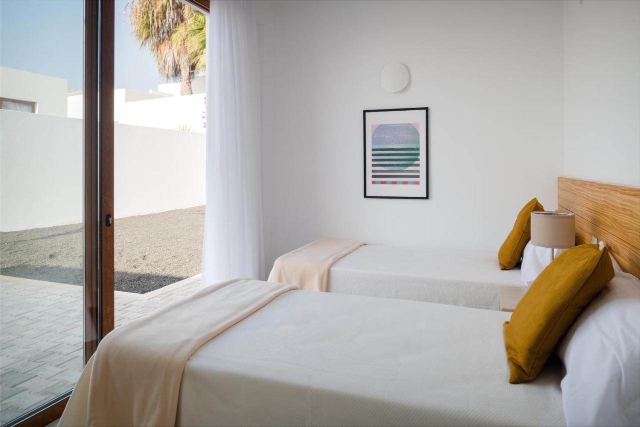 Villa Sea View