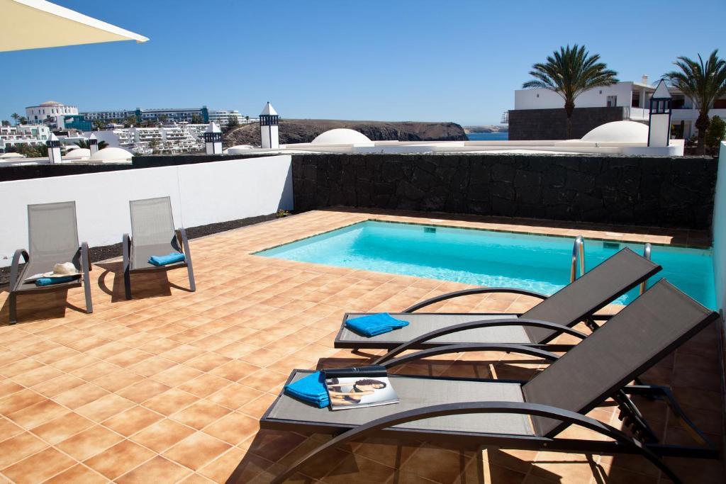 Villa With Private Pool (3 bedrooms),12283685:JPEG