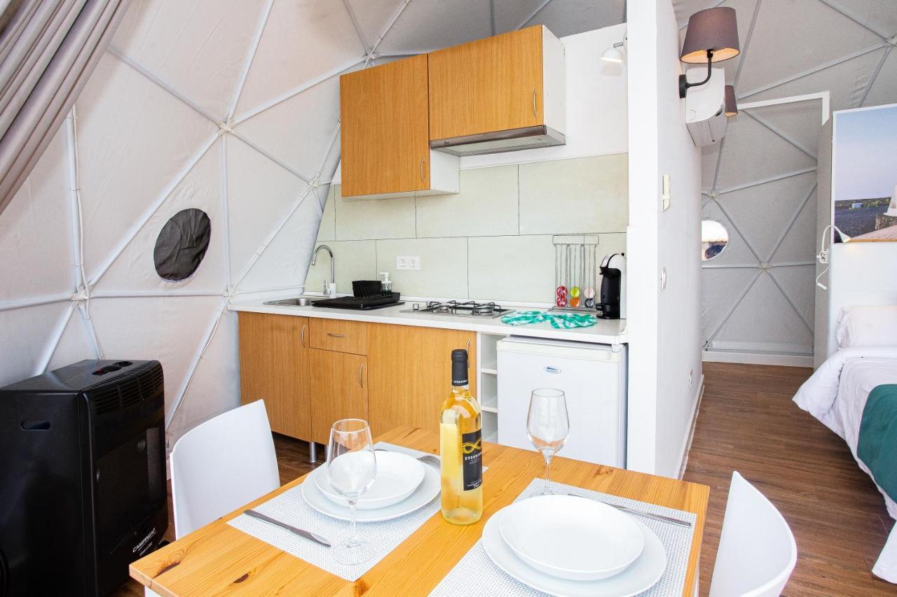 Dome