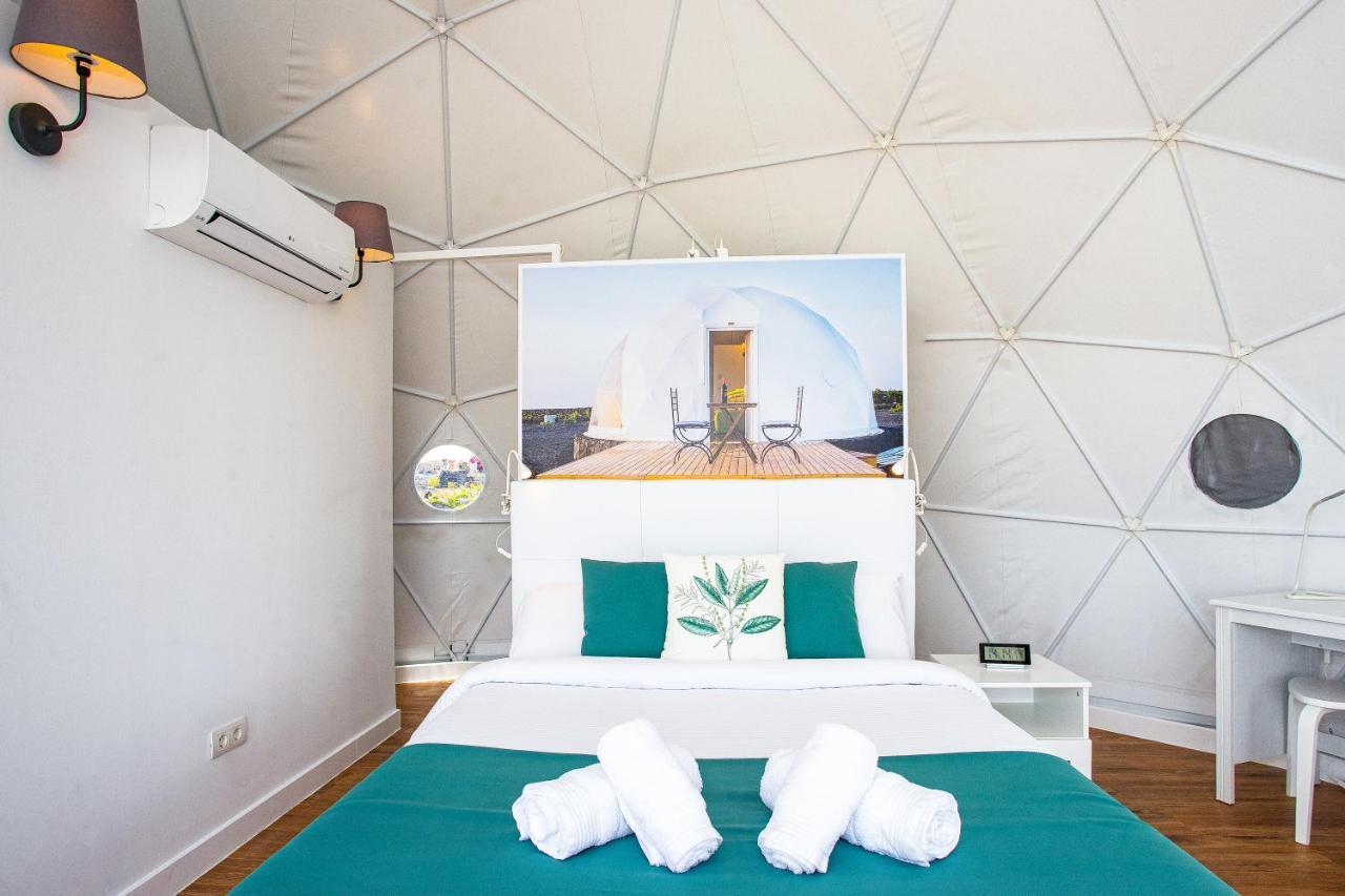 Dome