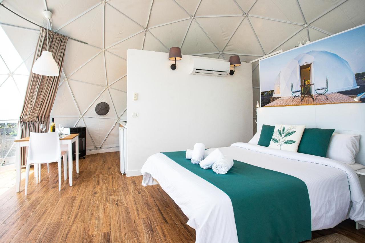 Dome