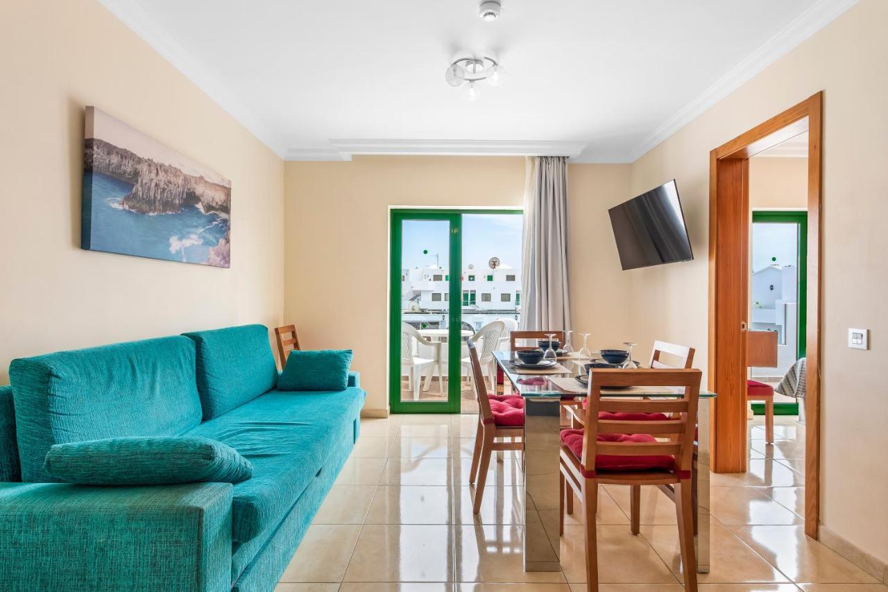 Two-Bedroom Premium Family Sunny Apartment,1263360106:JPEG