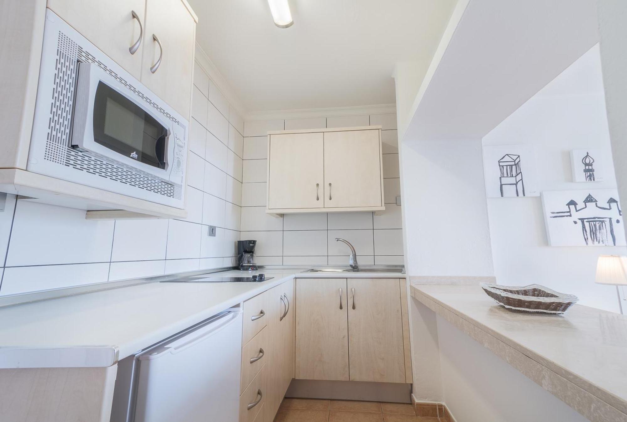 One-Bedroom Standard Apartment,1272460345:JPEG