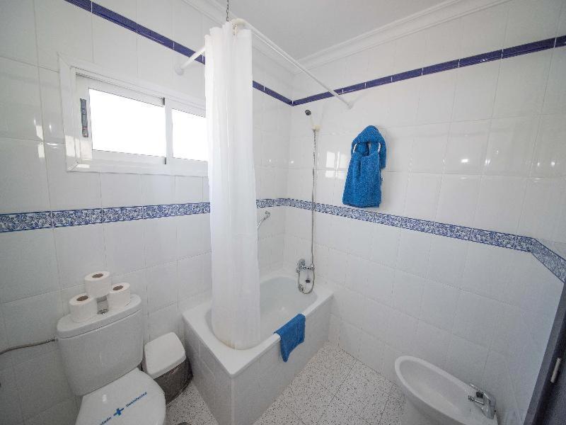 Economy Apartment,1272577369:JPEG
