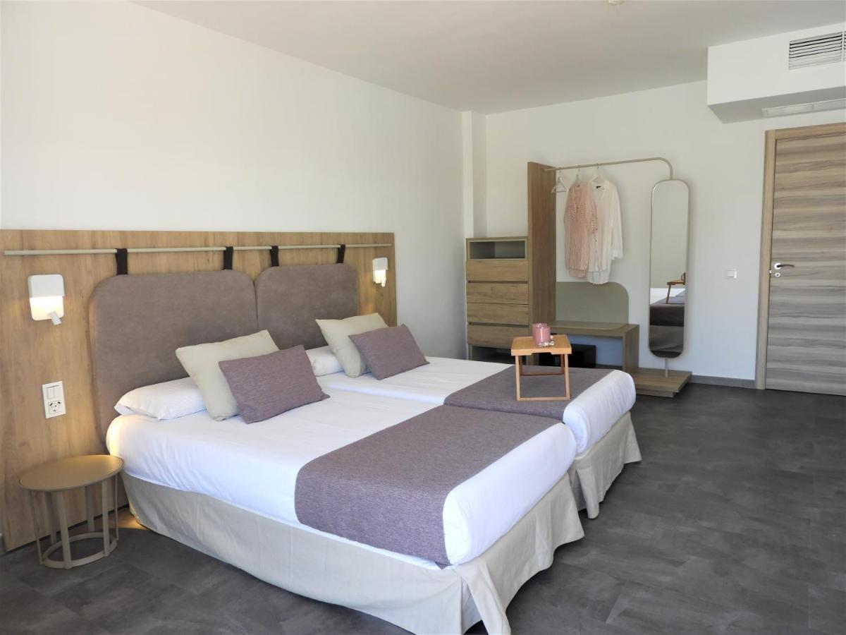 Superior Appartement (2 Volwassenen)
