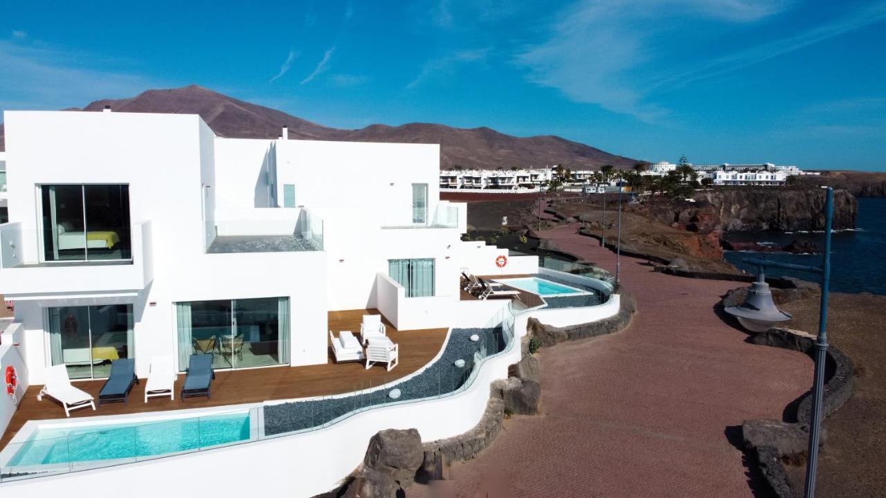 Two-Bedroom Villa,989678101:JPEG
