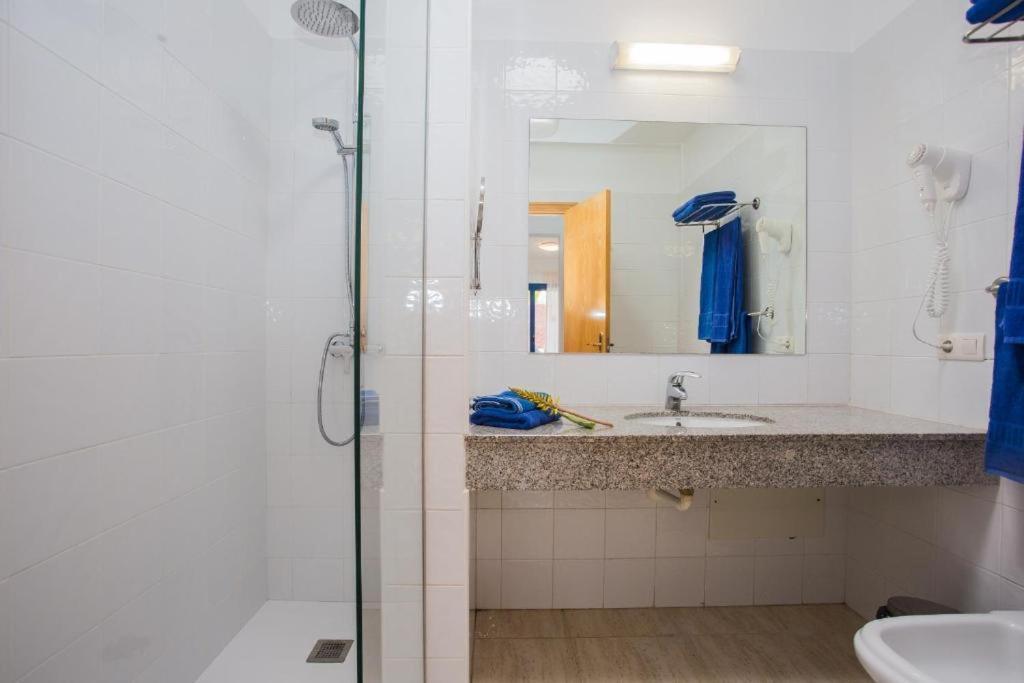 Two-Bedroom Villa,60634846:JPEG