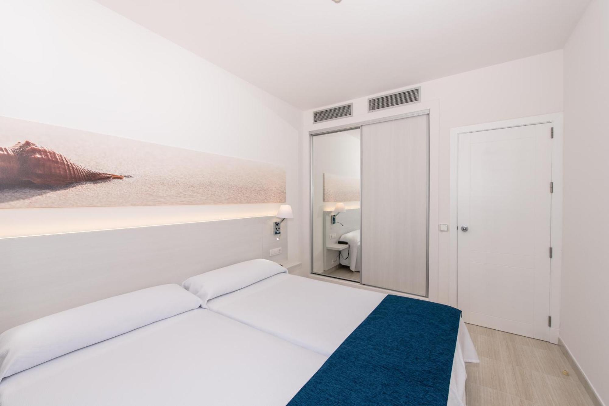 Premium Apartment,1528231852:JPEG