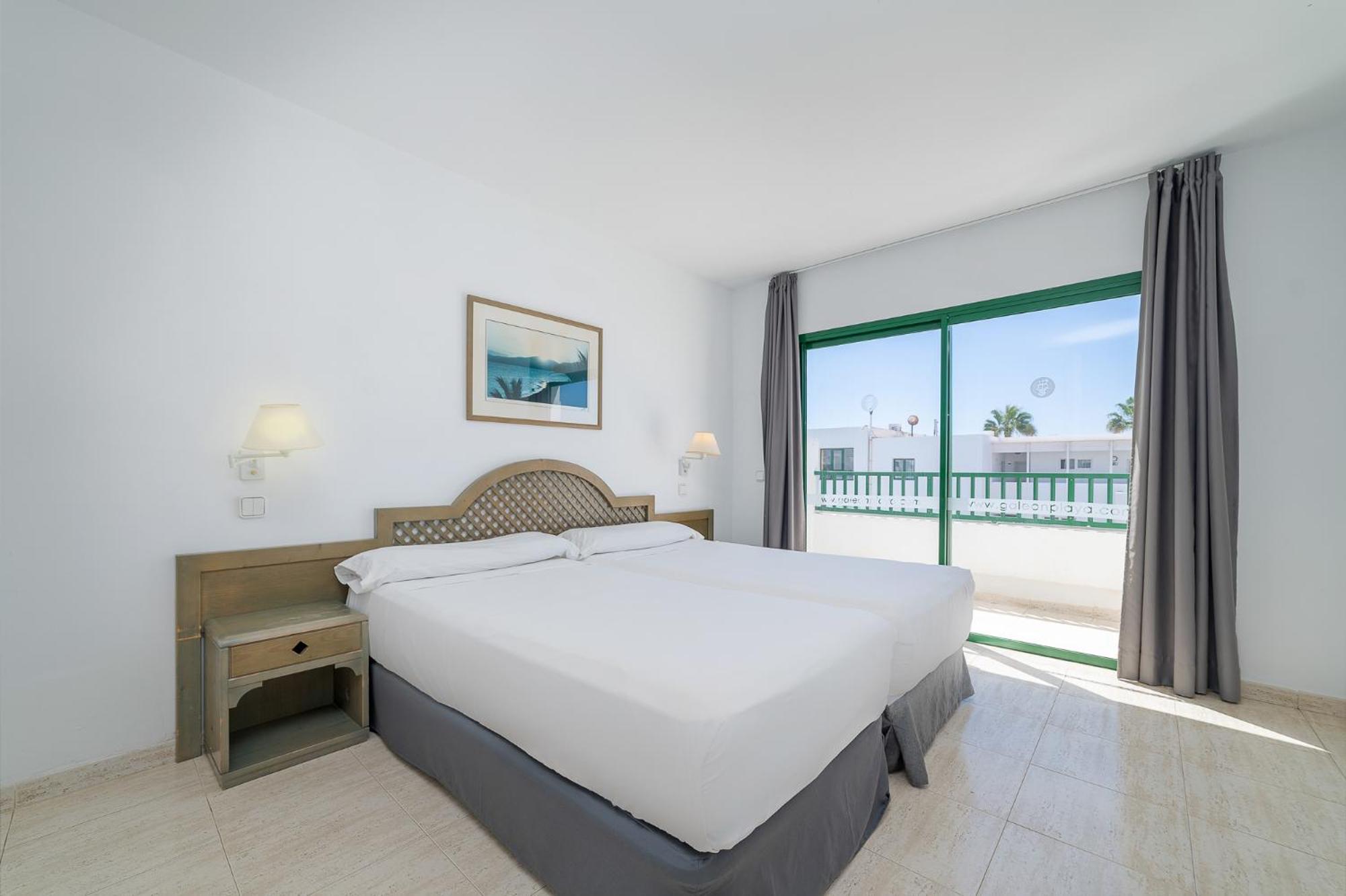 One-Bedroom Apartment,1431730711:JPEG