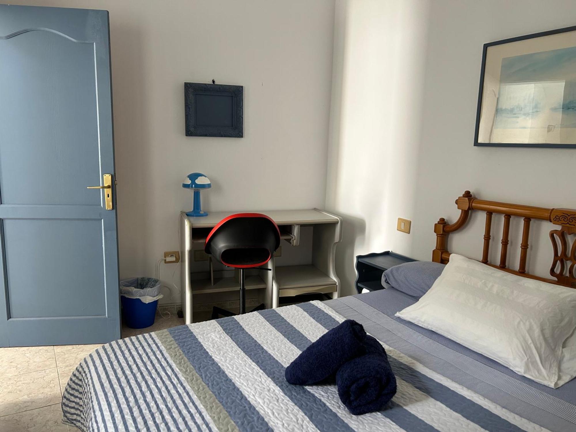 Double Room,1549645108:JPEG