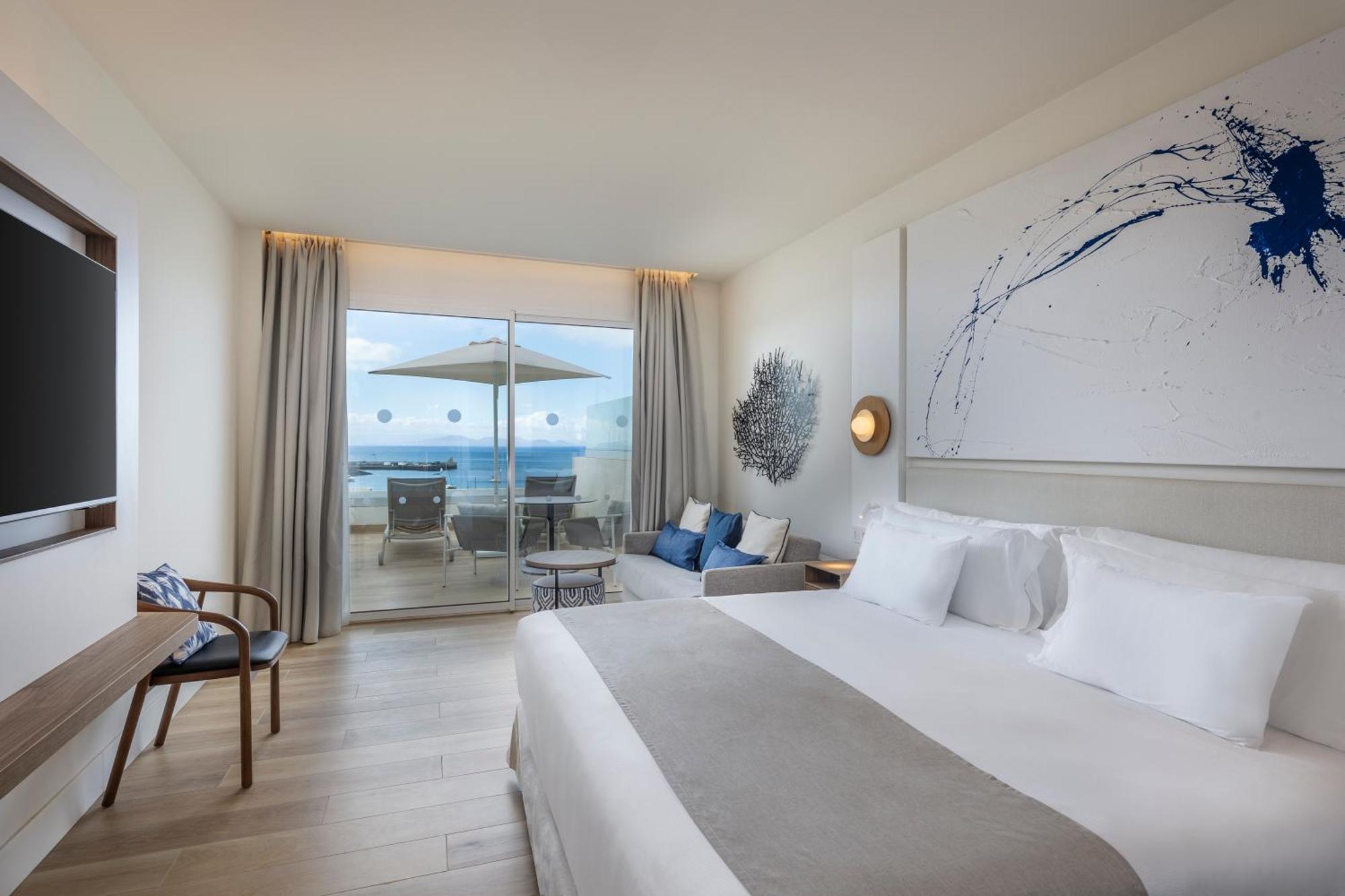 Superior Double or Twin Room Sea View,1598516937:JPEG