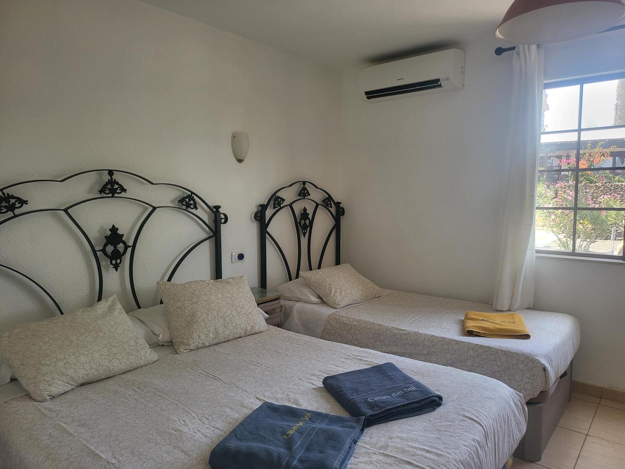 Villa Sea View