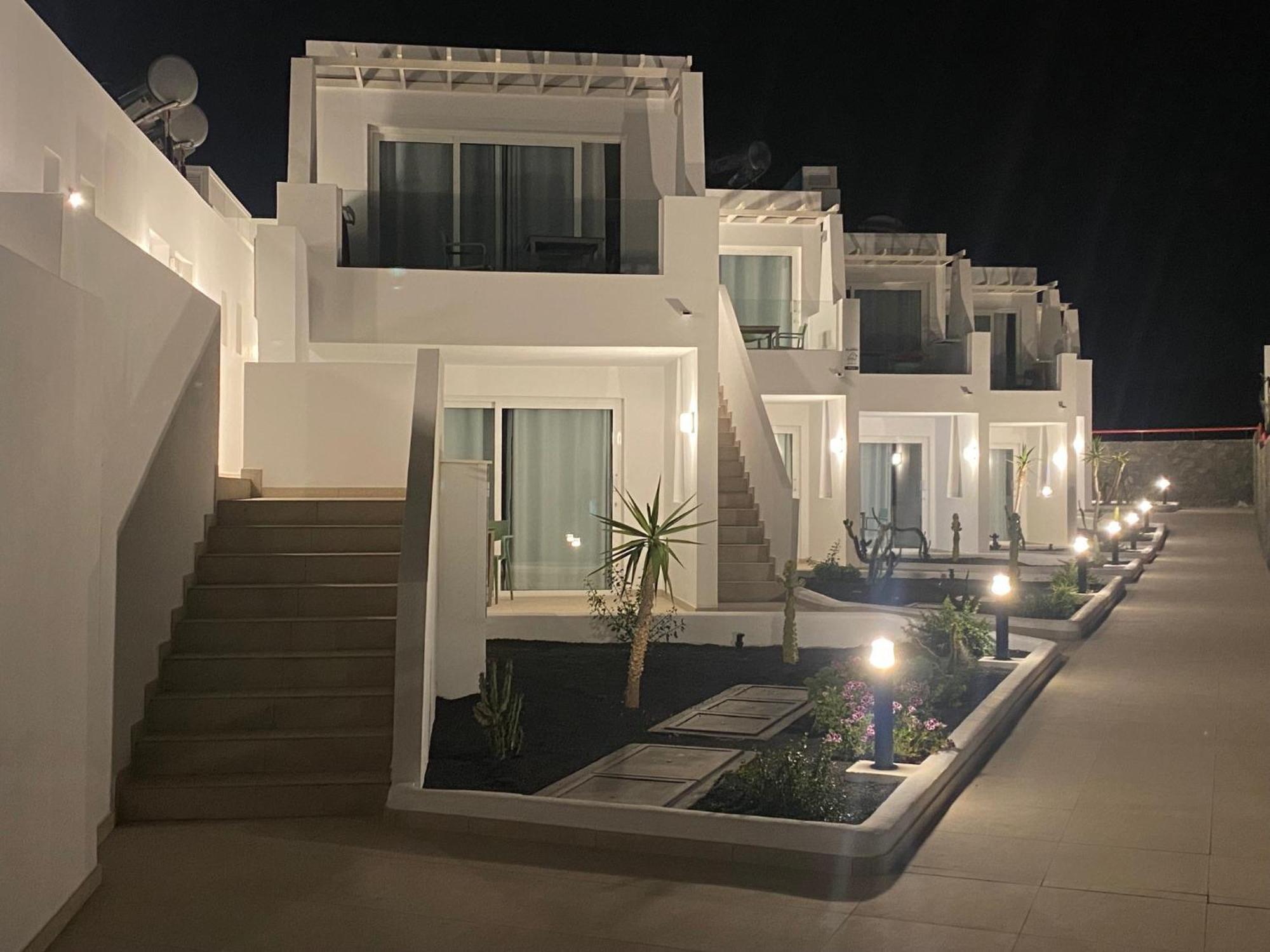 Studio Terrace,1659507520:JPEG
