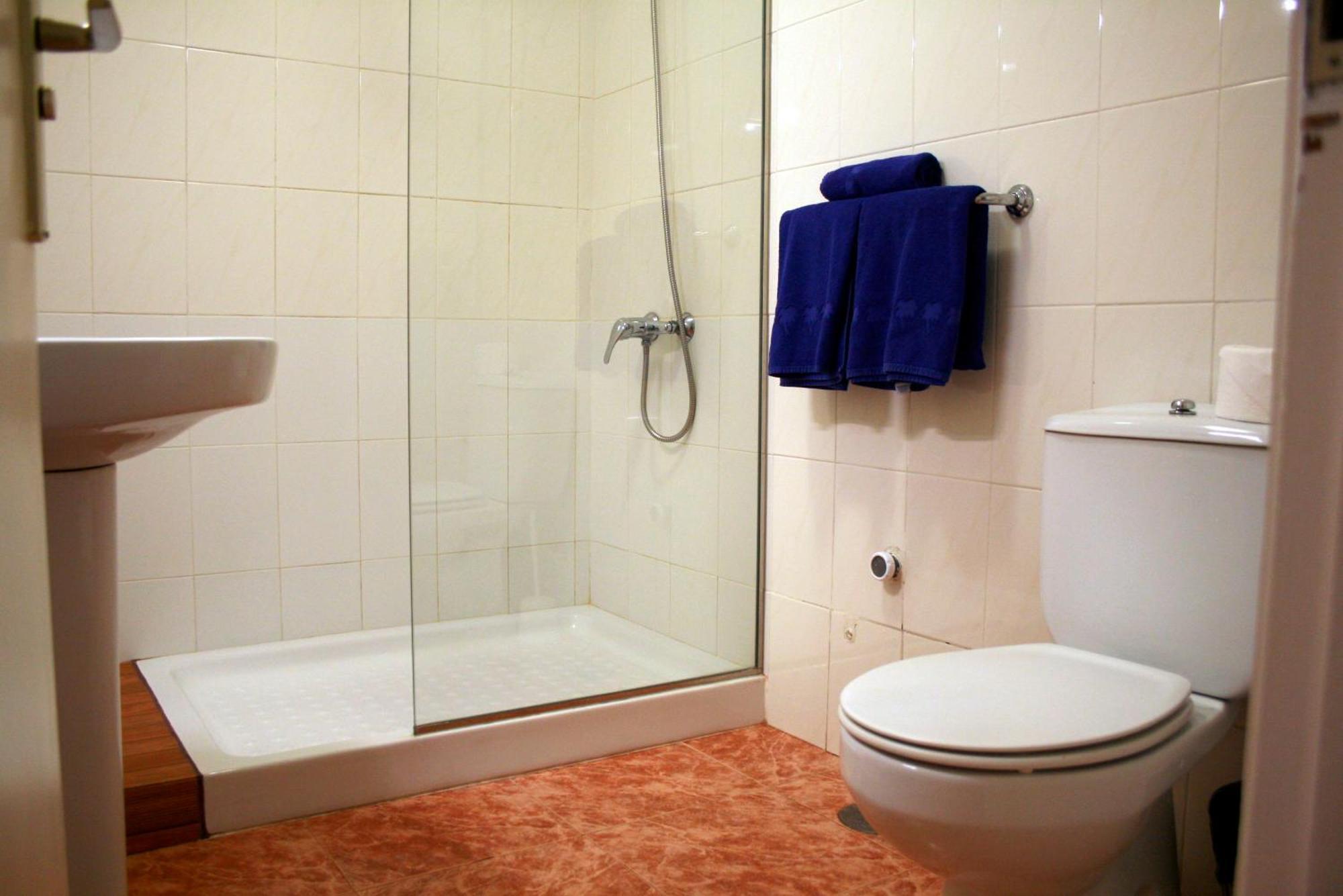 Two-Bedroom Apartment,1765864617:JPEG