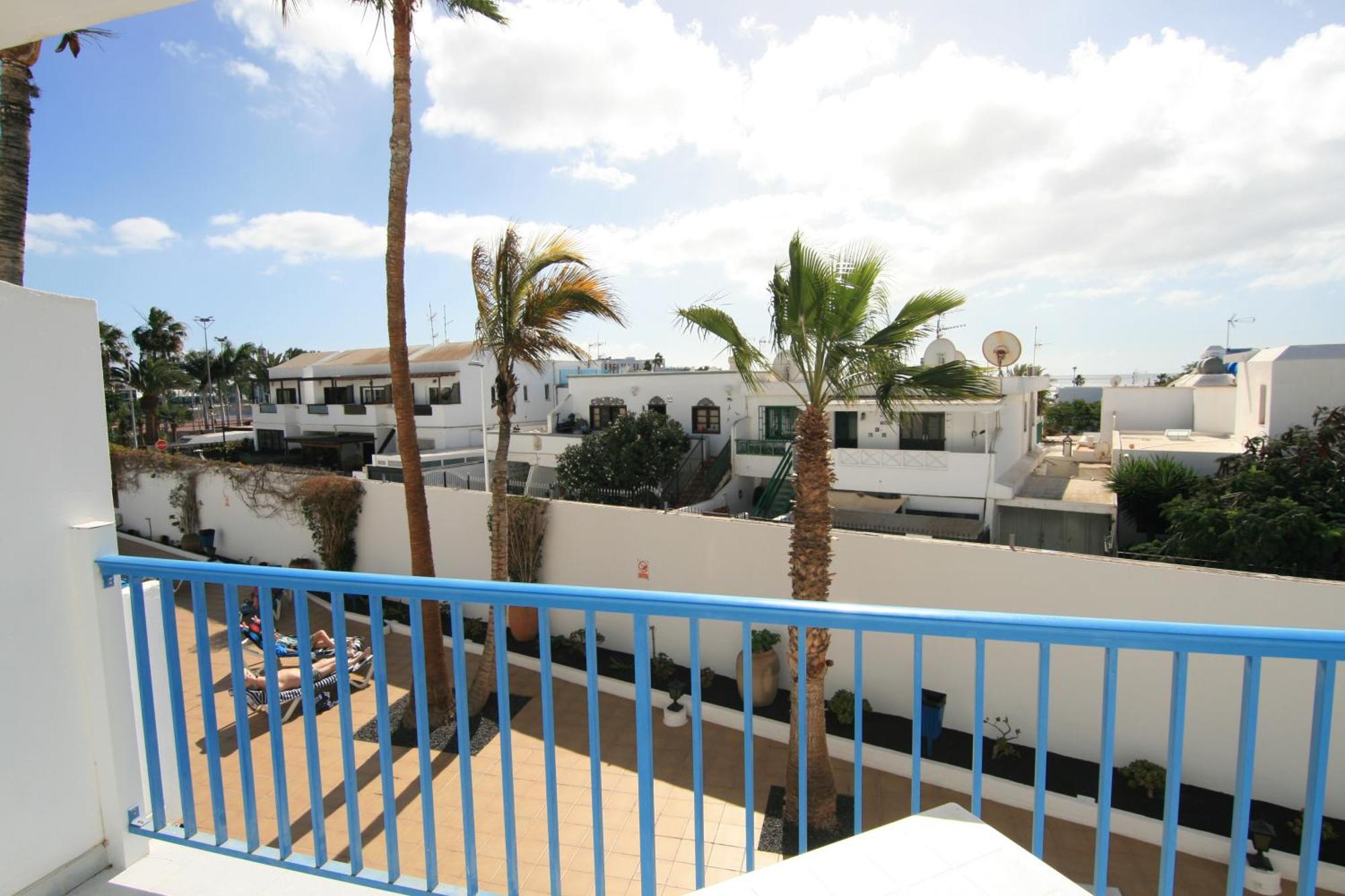 Apartment Balcony,1654256664:JPEG
