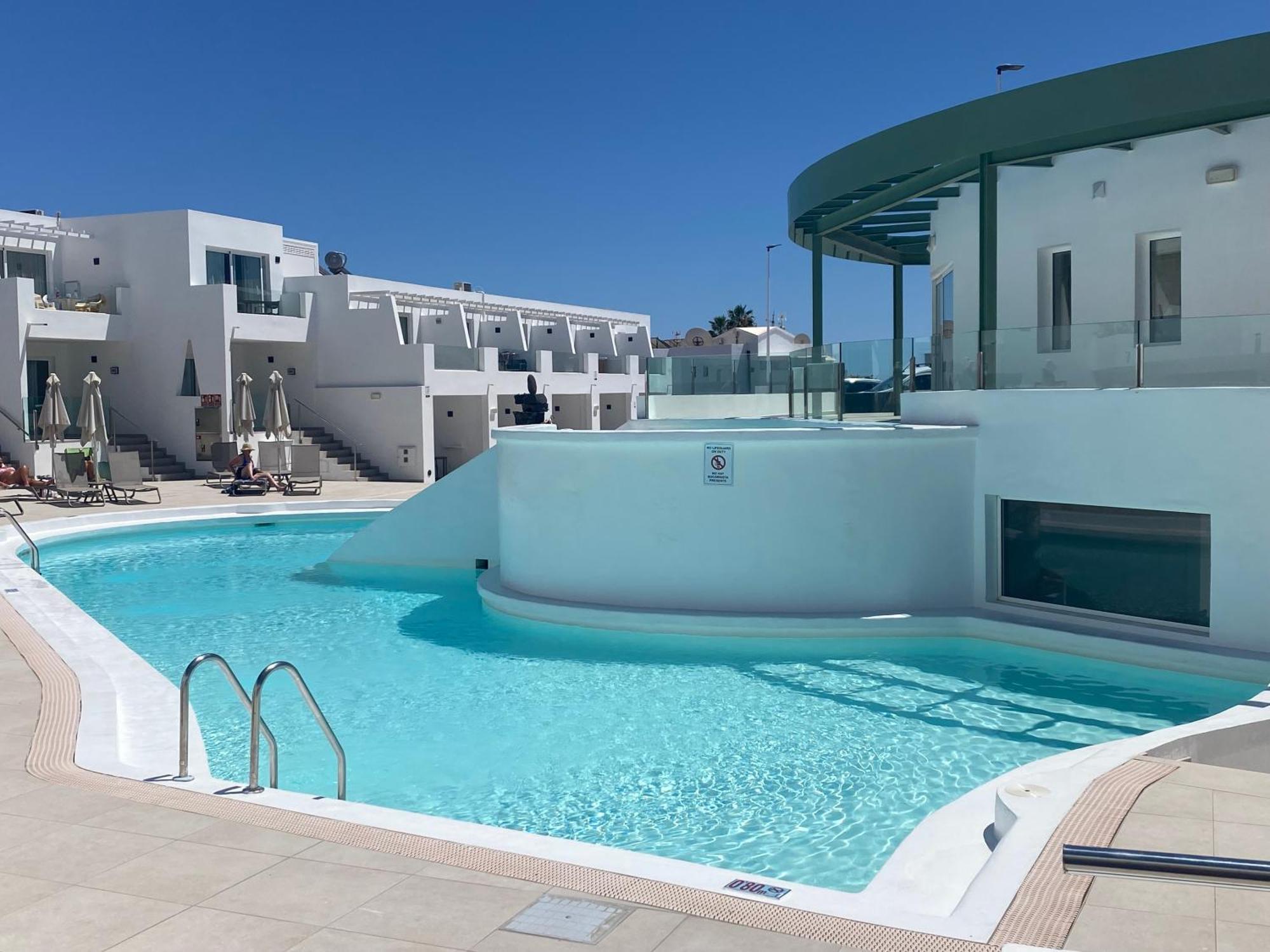 Studio Pool View,1668113431:JPEG