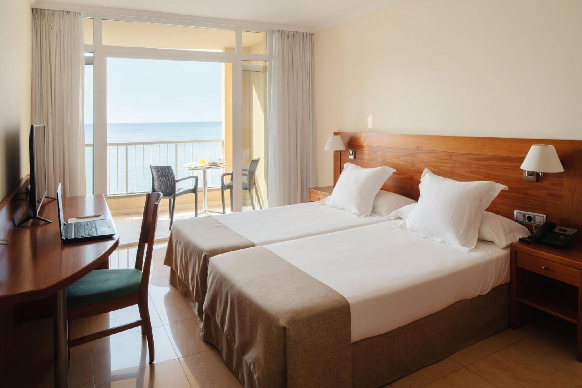 Triple Room Sea View,1679567558:JPEG