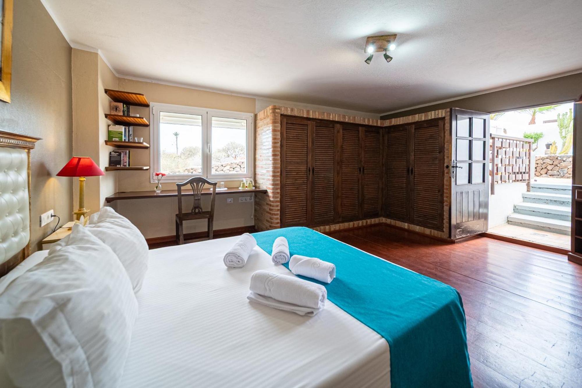 Junior Suite,1698907297:JPEG