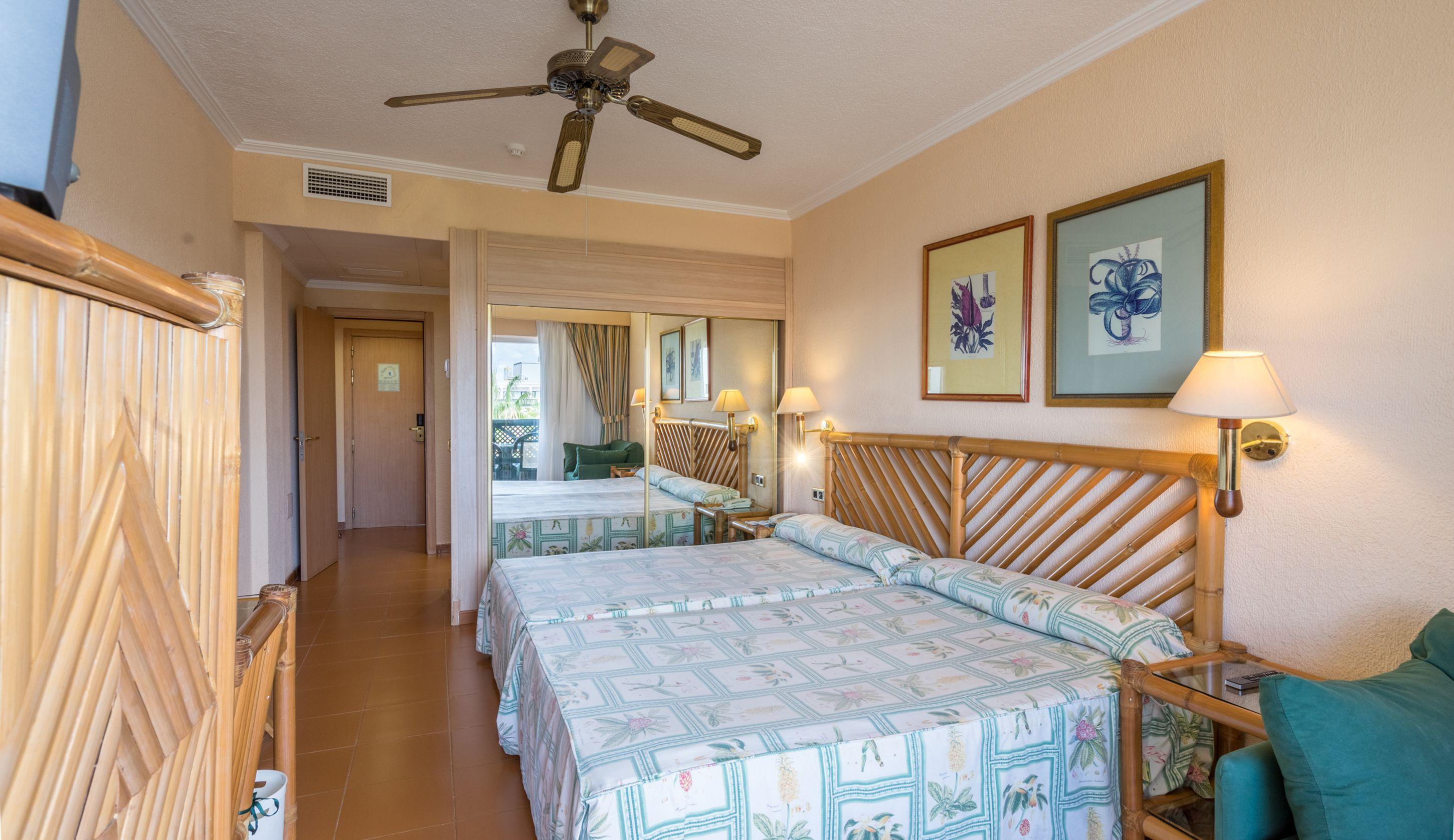 Double or Twin Room,1758278881:JPEG