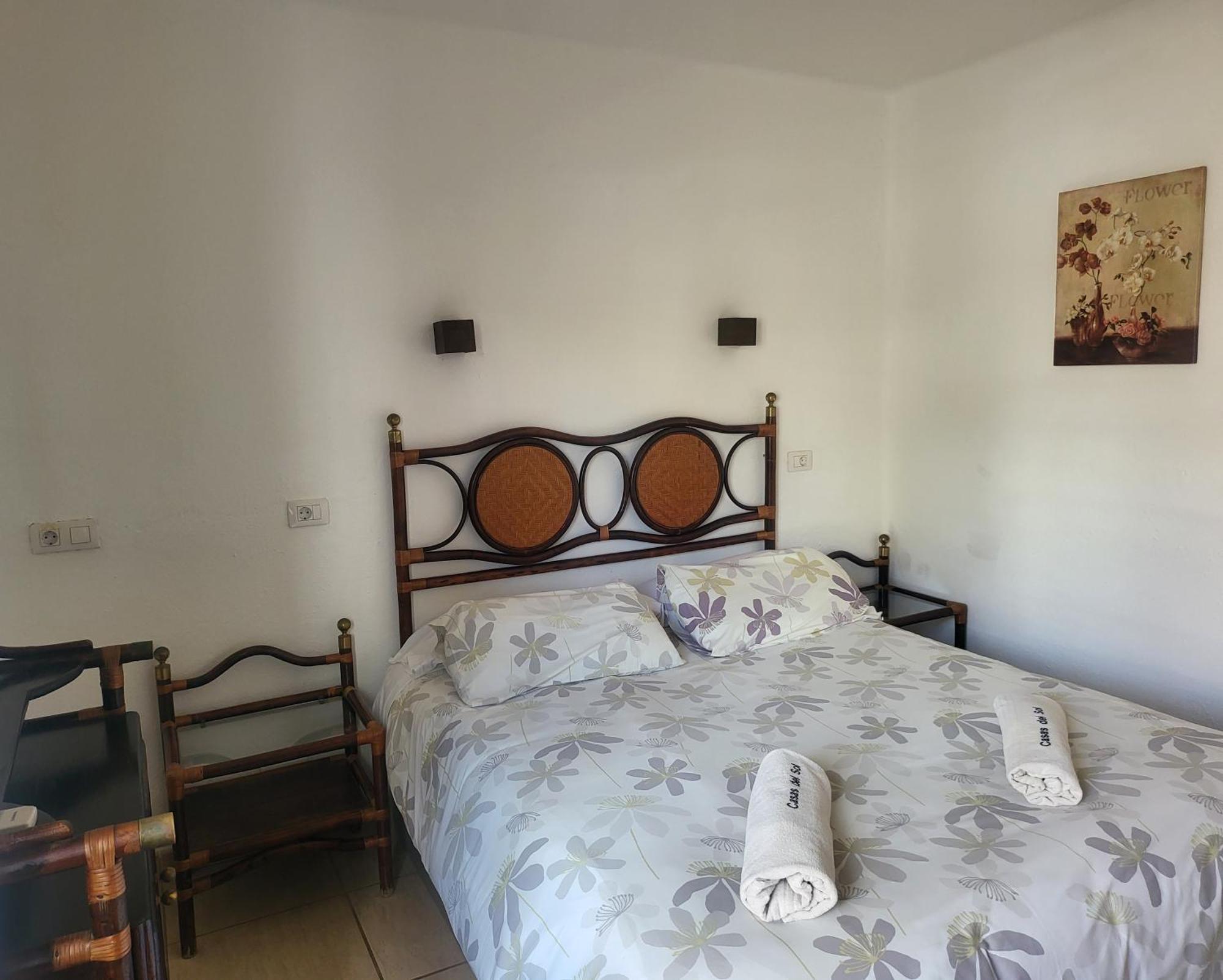 Villa Sea View