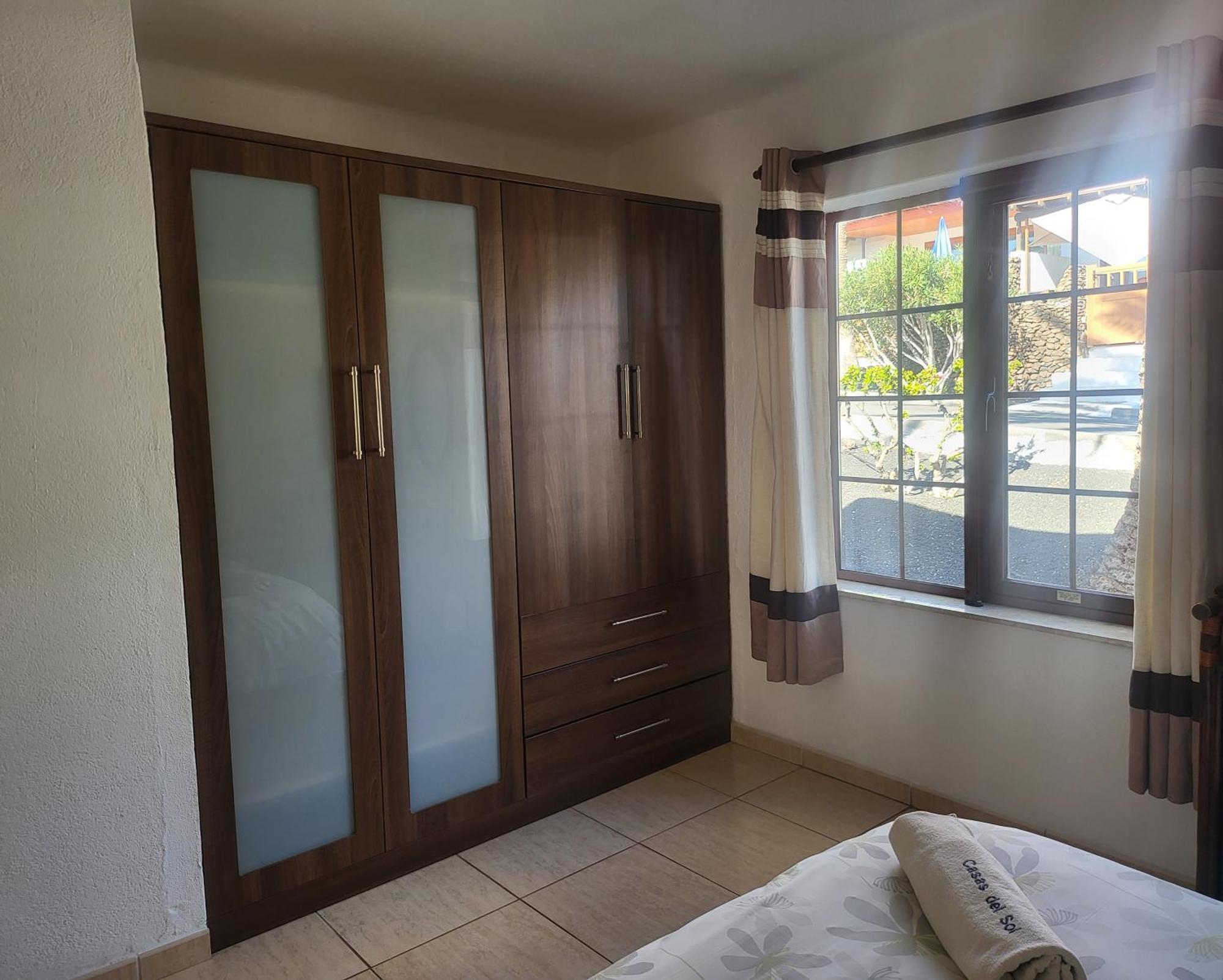Villa Sea View