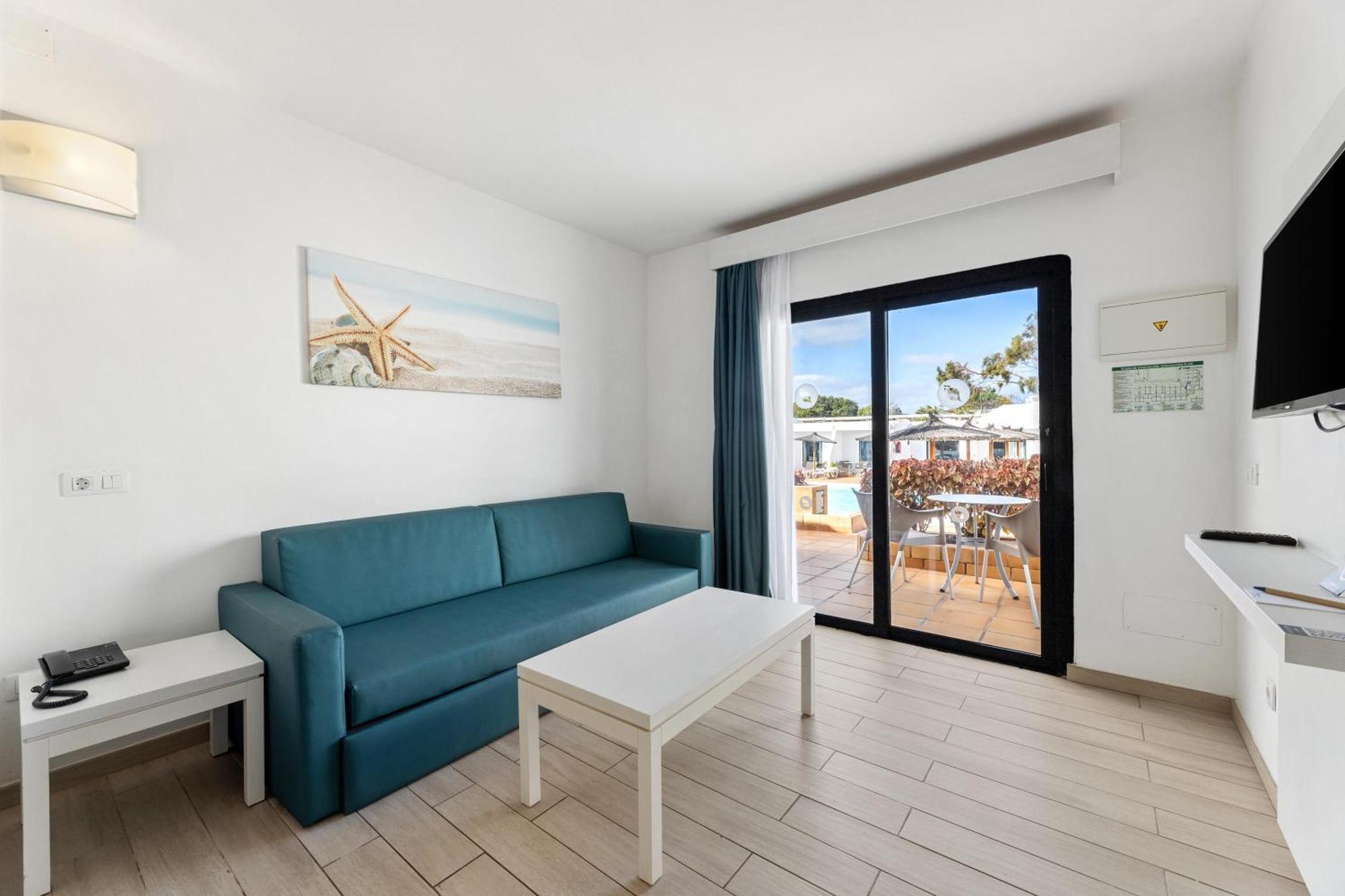 Superior One-Bedroom Apartment,1771712316:JPEG