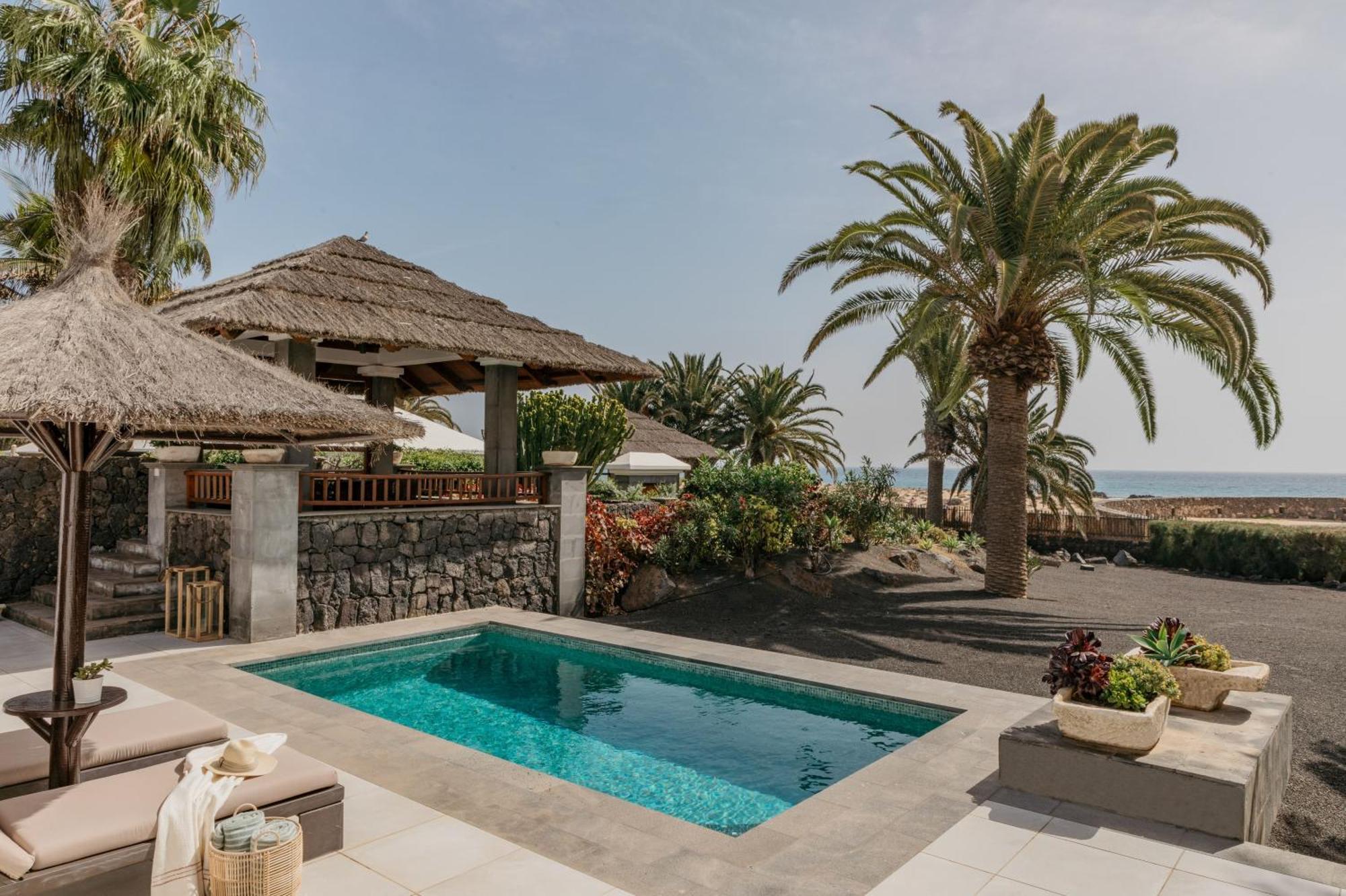 The Reserve Garden Villa Ocean Front,1774434077:JPEG