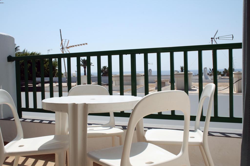 Duplex Apartment,1765864617:JPEG