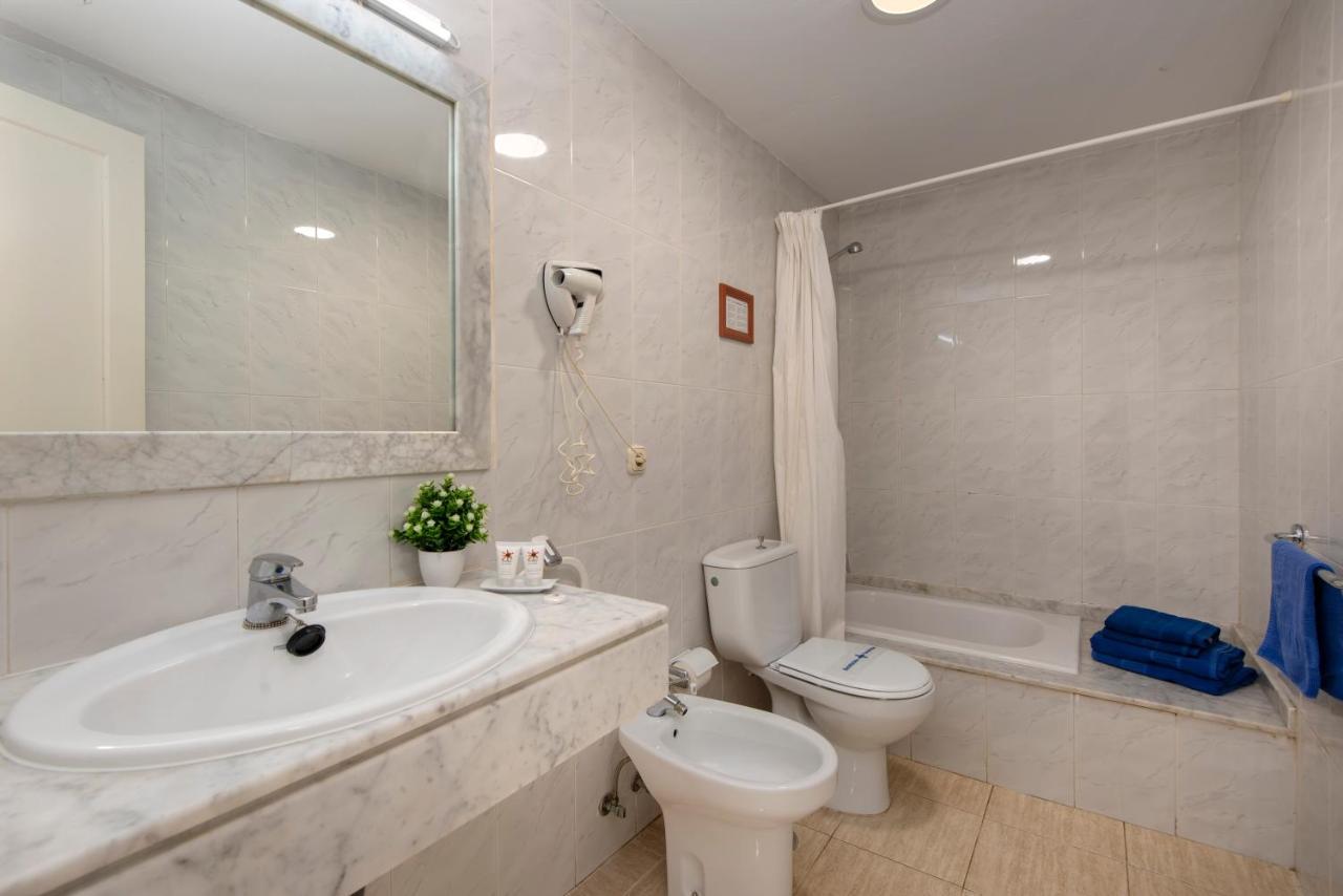 Superior Apartment Frontline Sea View,742811791:JPEG