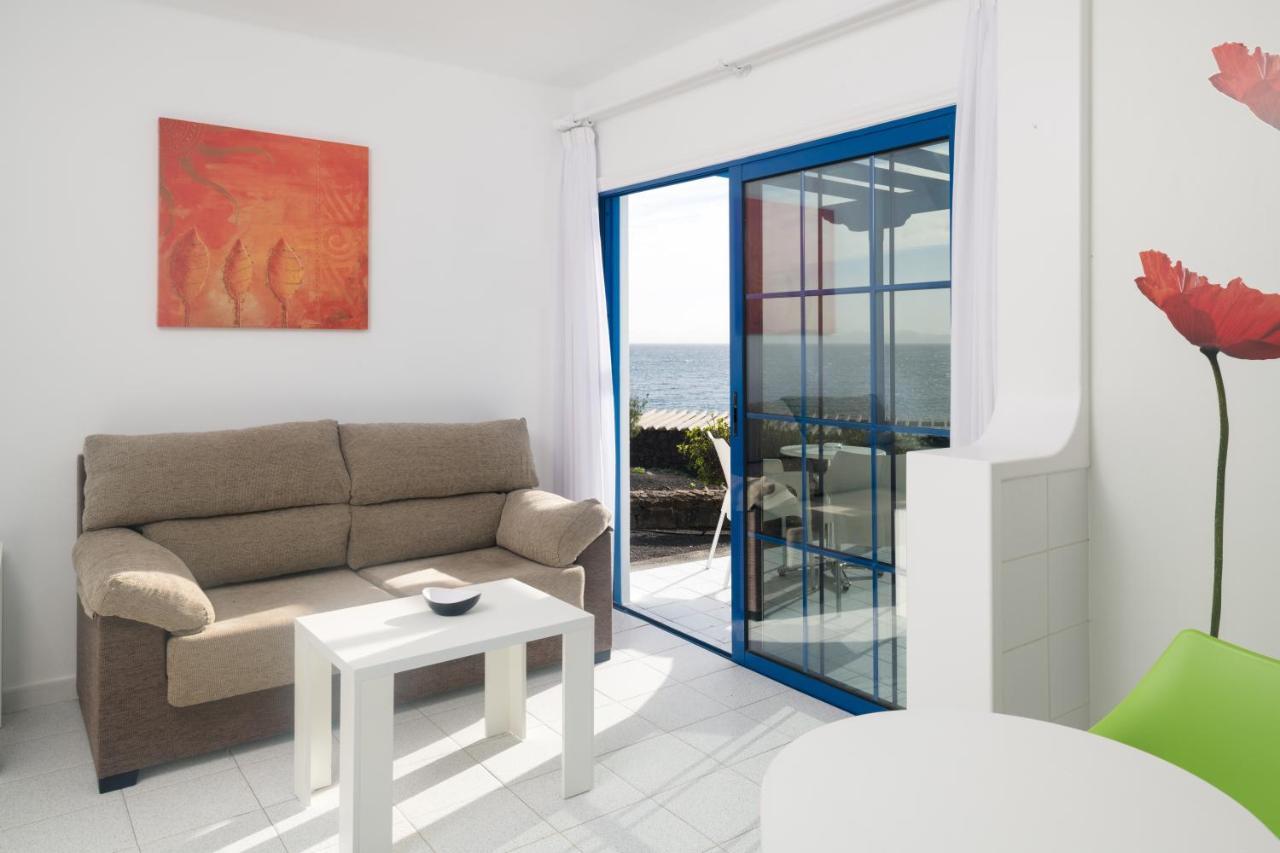 Apartment with Sea View,1132626789:JPEG