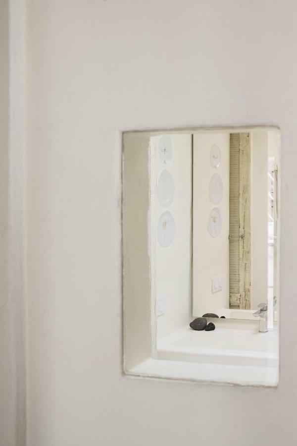 Standard Two-Bedroom Apartment - Disability Access,909661252:JPEG