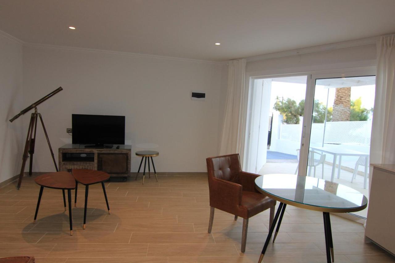Deluxe Suite,925721965:JPEG
