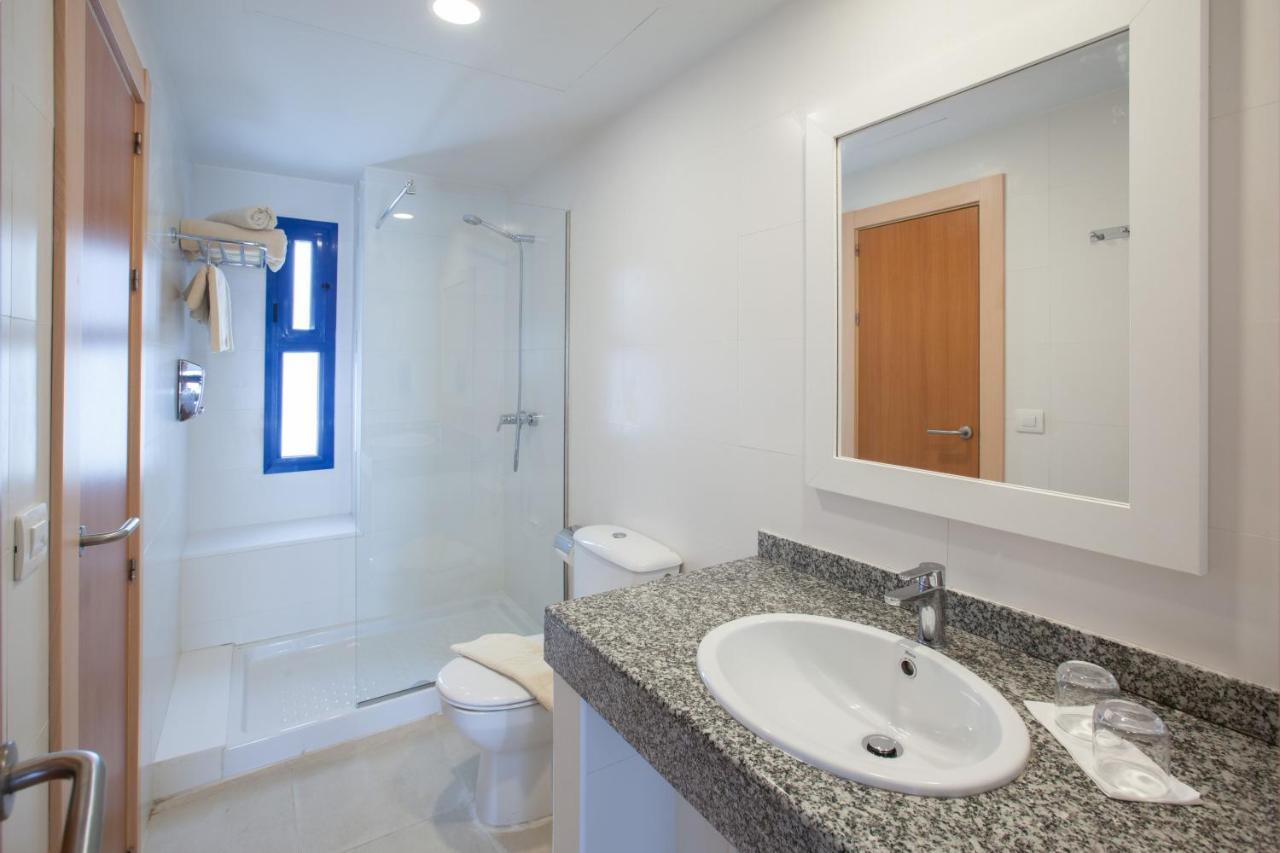 One Bedroom Apartment (3 adults + 1 child),1207545379:JPEG