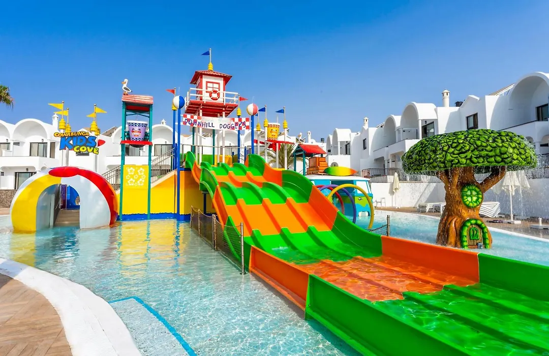 Bakour Lanzarote Splash-1
