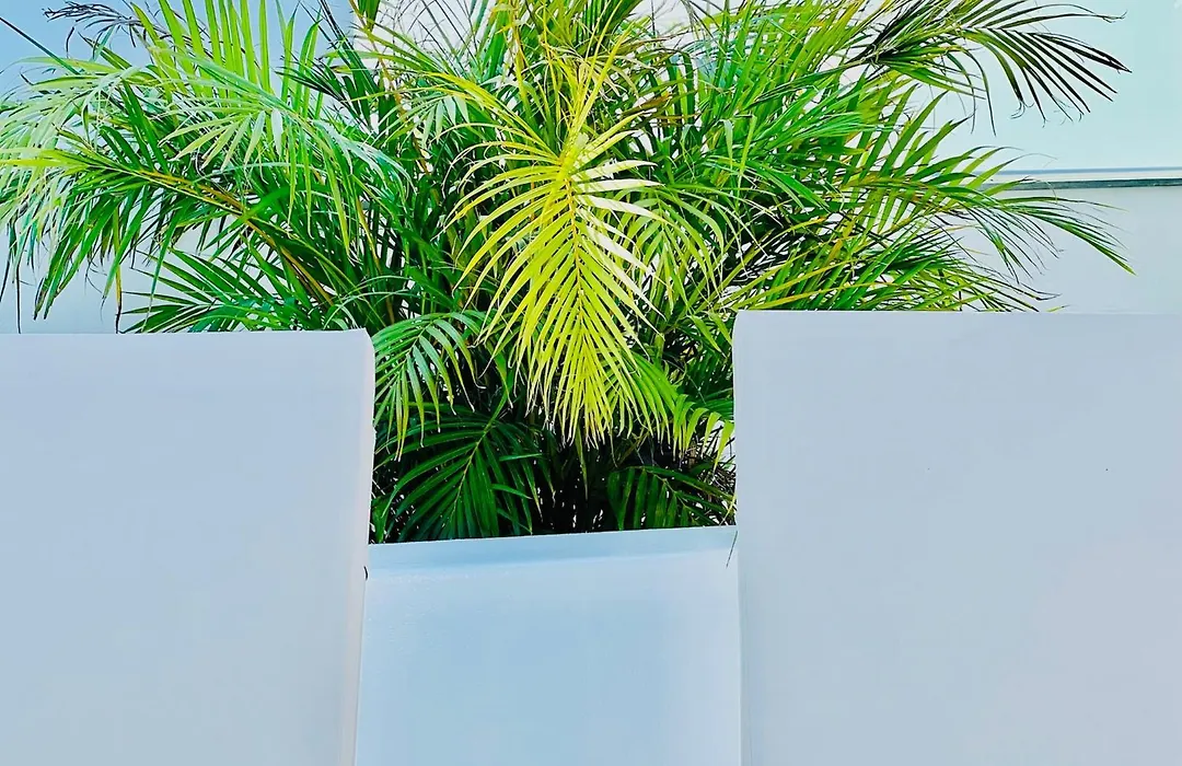 Cih Apartments-1