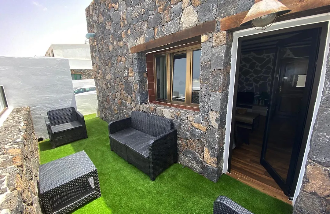 Finca Marisa-1