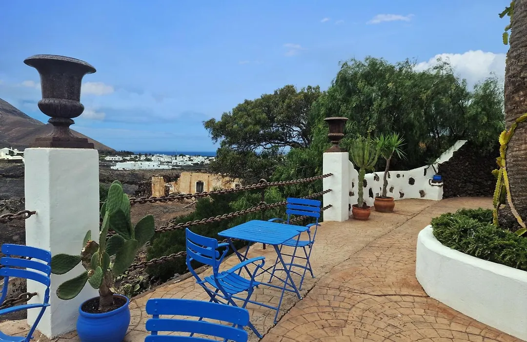 Casa de Hilario-1