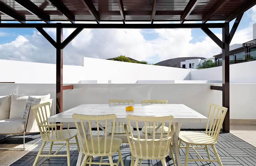 Casa El Molino-1