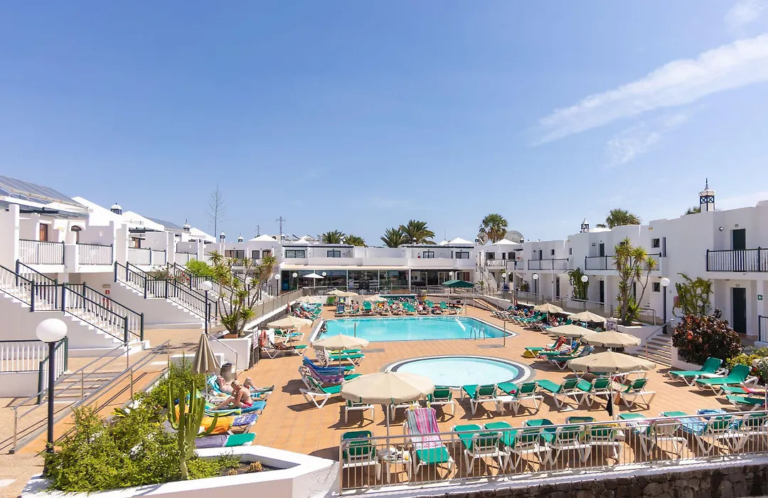 Bitacora Lanzarote Club-1