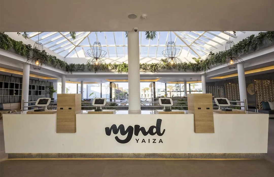 Mynd Yaiza-1