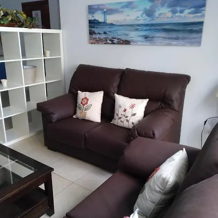 Francos Rooms-3