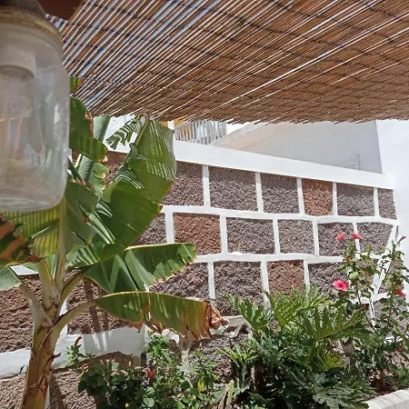 Casa Mocan-2