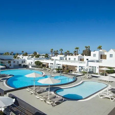 Nautilus Lanzarote-2